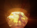 BioShockInfinite 2013-03-26 21-02-09-54.png